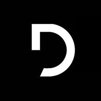 drivecomau's profile picture