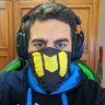 LapadaGamer's profile picture