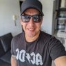 Victor Urbina's profile picture