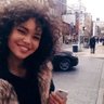 isabella profil fotoğrafı