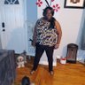 Michelle Tillman's profile picture