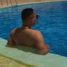 Walter ⚓️ profil fotoğrafı