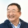 Profilbild von 森本商店