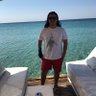 Burak1472 profil fotoğrafı