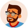Profilbild von Enrique