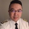 Jeff Xu's profile picture