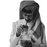 عشقي اتحادي profil fotoğrafı
