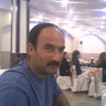 önder kılıç's profile picture