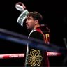 Profilbild von Michael Conlan