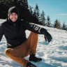 Alexandre Henrique's profile picture