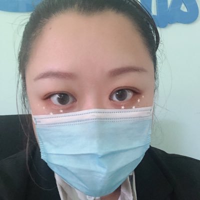 Lena's profile picture