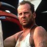 John McClane 🦁 profil fotoğrafı