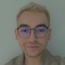 Adam 🎈's profile picture