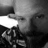 Profilbild von Magnus Persson
