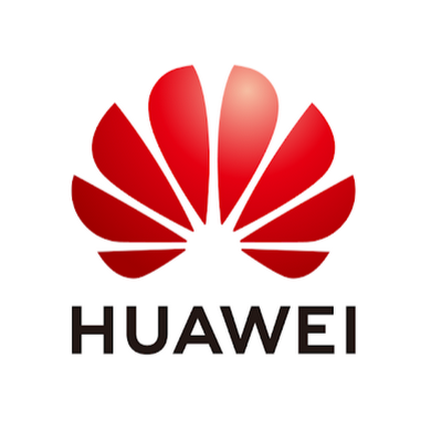 IT_Huawei's profile picture