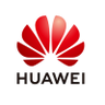Profilbild von Huawei IT Products & Solutions