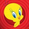 Profilbild von KinhaH103