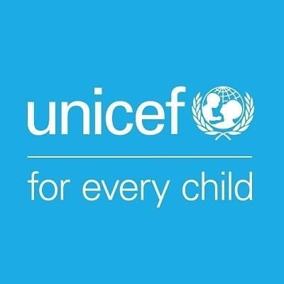 UNICEF_Pakistan's profile picture