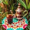 tkssssرشيدة 的头像