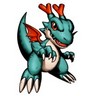 Red Dracox's profile picture