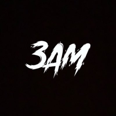 3am_musica's profile picture