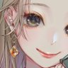 まぉ profil fotoğrafı