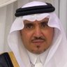 محفوظ آل محفوظ's profile picture