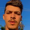 ygu profil fotoğrafı