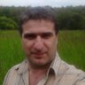 Юнус Хасуев profil fotoğrafı
