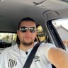 ダシルヴァ ロドリゴ profil fotoğrafı