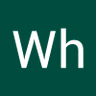 Wh Ch 的头像