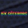Profilbild von HashtagLyckligKille