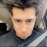 Profilbild von Cristian C. Rivera
