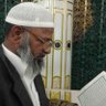 Фото профиля M Cheema