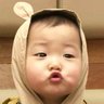 Profilbild von Wangshijk