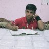 Profilbild von MUHAMMAD ADIL KHAN محمد عادل خان 🐦