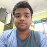 Фото профиля Ritesh Ora one red star