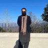 Фото профиля umer sher