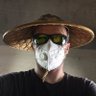 Chinadown profil fotoğrafı