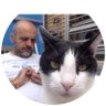 Frederic Gallo profil fotoğrafı