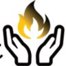Hot Hand Sports 的头像