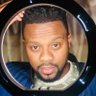 Sibu Dlamini's profile picture
