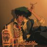 Space Cowboy 的头像
