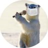 Quarantined_PolarBear🇳🇴's profile picture