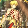 Фото профиля kanata