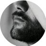 Profilbild von وٌ𓂆سِــأّمً