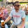 Profilbild von Manuel MC