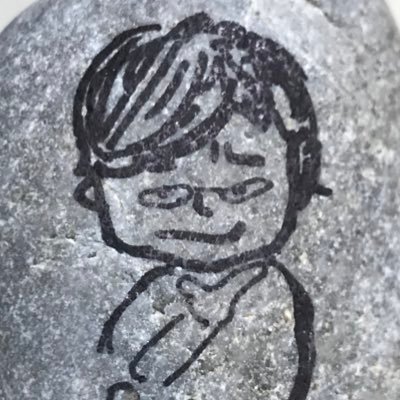 けんけん@ものづくり's profile picture