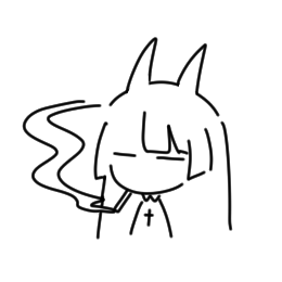 saint_ghoul's profile picture