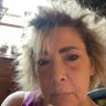 Karen Henry profil fotoğrafı